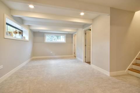 8919 E Prairie Rd, Evanston, IL 60203 photo 25