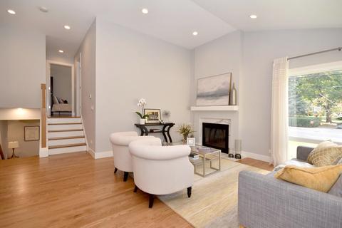 8919 E Prairie Rd, Evanston, IL 60203 photo 7
