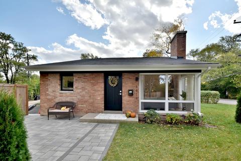 8919 E Prairie Rd, Evanston, IL 60203 photo 2