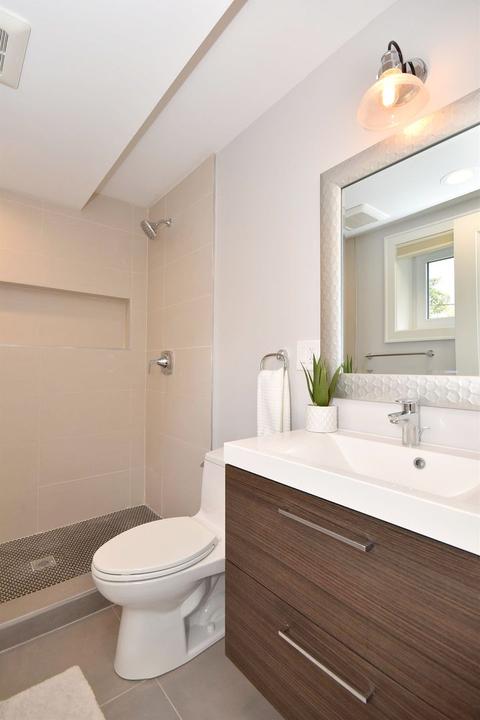 8919 E Prairie Rd, Evanston, IL 60203 photo 20