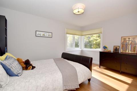 8919 E Prairie Rd, Evanston, IL 60203 photo 14