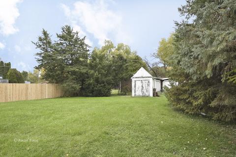 4913 Pistakee Dr, Mchenry, IL 60051 photo 16