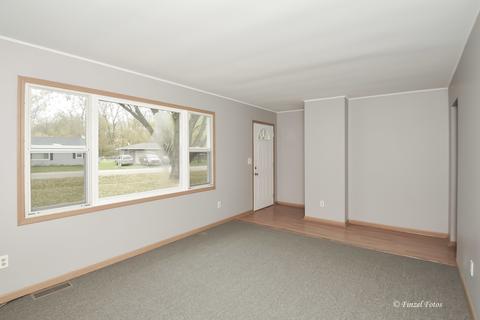 4913 Pistakee Dr, Mchenry, IL 60051 photo 4
