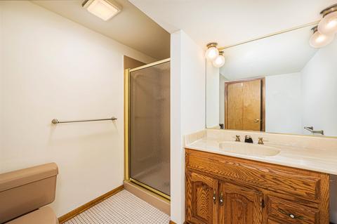 2205 Elizabeth Dr, Broadview, IL 60155 photo 20