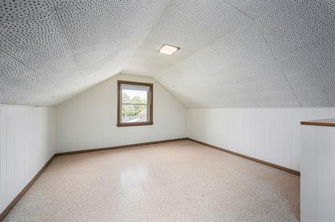 2205 Elizabeth Dr, Broadview, IL 60155 photo 14
