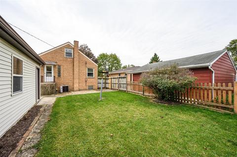 2205 Elizabeth Dr, Broadview, IL 60155 photo 23