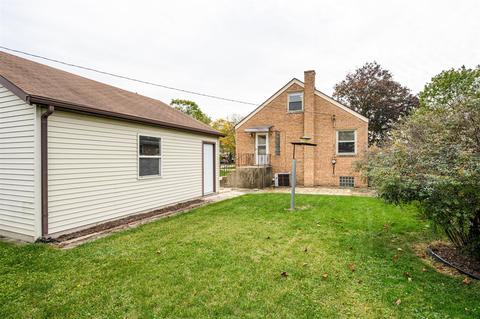 2205 Elizabeth Dr, Broadview, IL 60155 photo 24