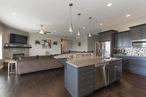 1117 Travertine Rd, Normal, IL 61761 photo 23