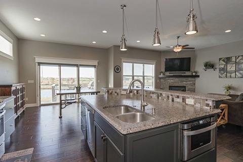 1117 Travertine Rd, Normal, IL 61761 photo 25