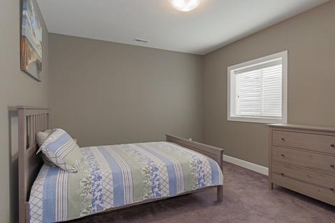 1117 Travertine Rd, Normal, IL 61761 photo 34