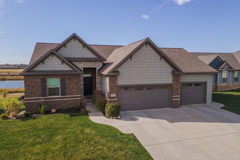 1117 Travertine Rd, Normal, IL 61761 photo 2