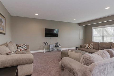 1117 Travertine Rd, Normal, IL 61761 photo 45