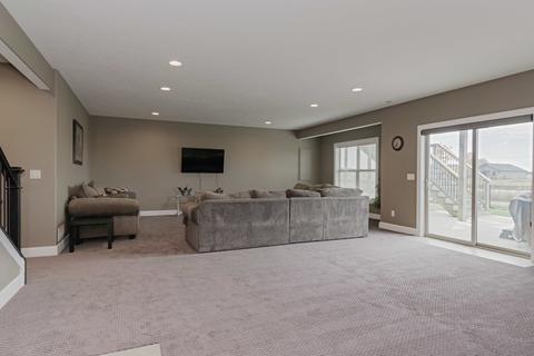 1117 Travertine Rd, Normal, IL 61761 photo 46