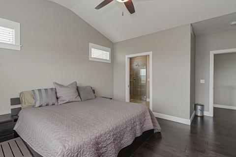 1117 Travertine Rd, Normal, IL 61761 photo 28