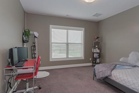 1117 Travertine Rd, Normal, IL 61761 photo 36
