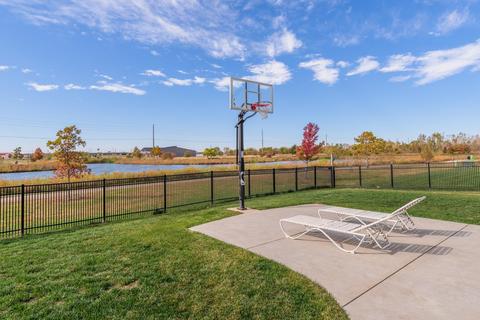 1117 Travertine Rd, Normal, IL 61761 photo 12