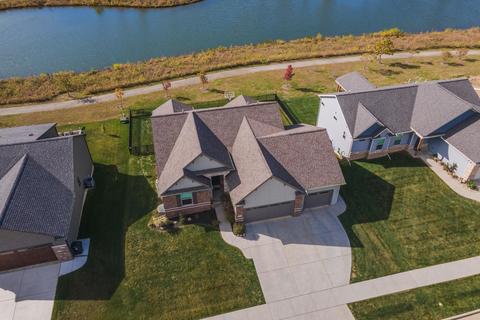 1117 Travertine Rd, Normal, IL 61761 photo 6