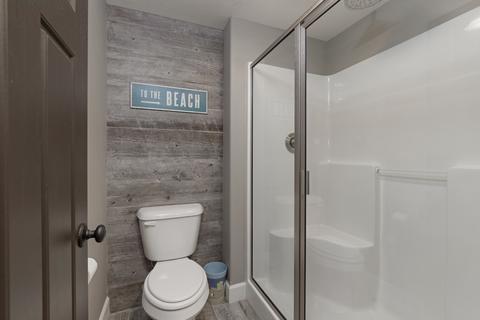1117 Travertine Rd, Normal, IL 61761 photo 47