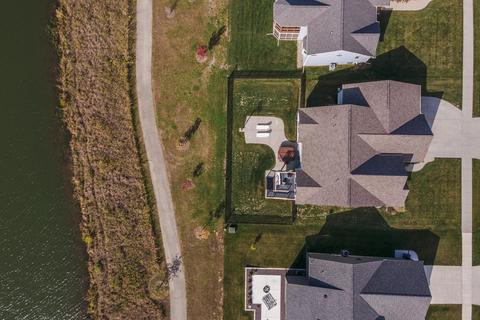 1117 Travertine Rd, Normal, IL 61761 photo 49