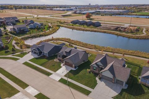 1117 Travertine Rd, Normal, IL 61761 photo 50