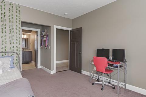 1117 Travertine Rd, Normal, IL 61761 photo 38