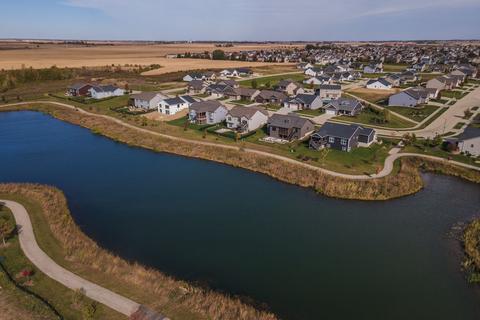 1117 Travertine Rd, Normal, IL 61761 photo 5