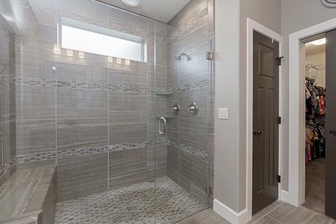 1117 Travertine Rd, Normal, IL 61761 photo 31