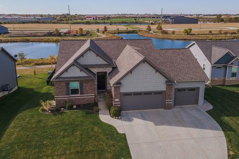 1117 Travertine Rd, Normal, IL 61761 photo 7
