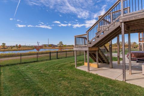 1117 Travertine Rd, Normal, IL 61761 photo 10