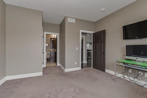 1117 Travertine Rd, Normal, IL 61761 photo 41
