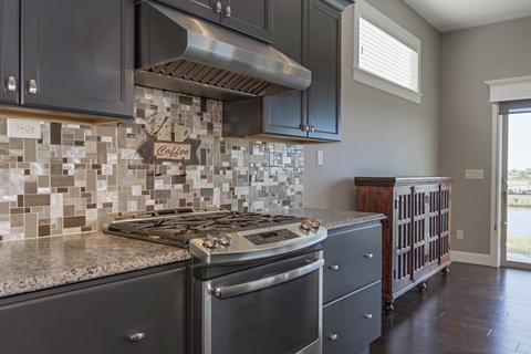 1117 Travertine Rd, Normal, IL 61761 photo 24