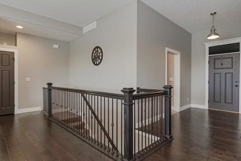 1117 Travertine Rd, Normal, IL 61761 photo 14