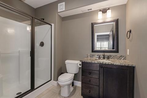 1117 Travertine Rd, Normal, IL 61761 photo 39