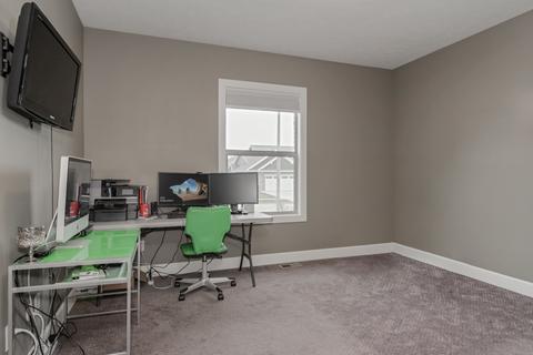 1117 Travertine Rd, Normal, IL 61761 photo 40
