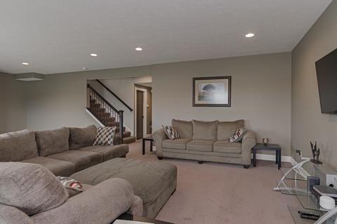 1117 Travertine Rd, Normal, IL 61761 photo 43