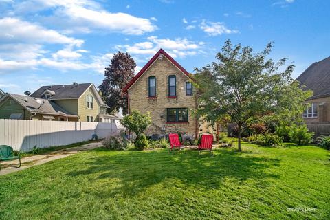 324 Griswold St, Elgin, IL 60123 photo 5