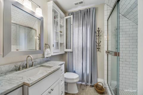324 Griswold St, Elgin, IL 60123 photo 7