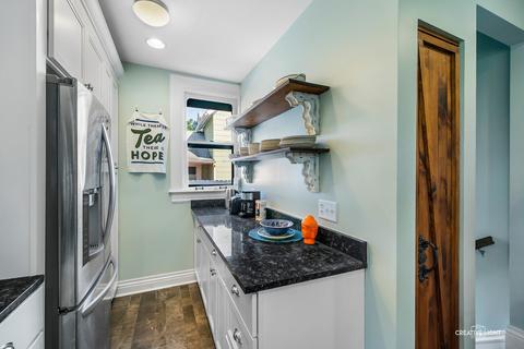 324 Griswold St, Elgin, IL 60123 photo 15