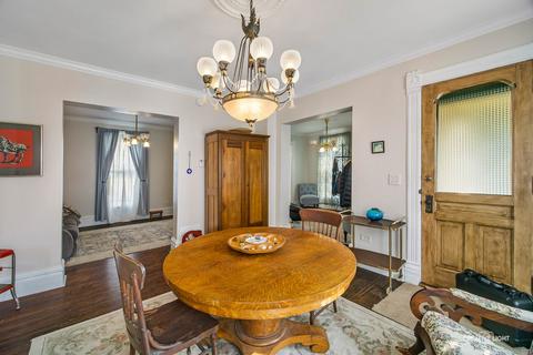 324 Griswold St, Elgin, IL 60123 photo 19