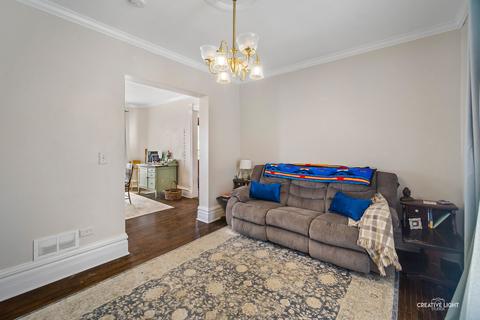 324 Griswold St, Elgin, IL 60123 photo 18
