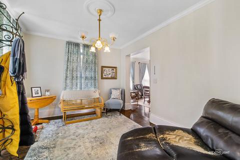324 Griswold St, Elgin, IL 60123 photo 8