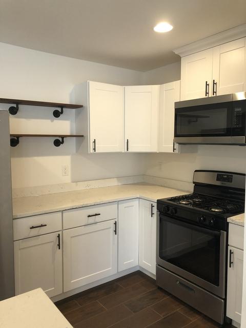 28 Durango Rd, Montgomery, IL 60538 photo 4