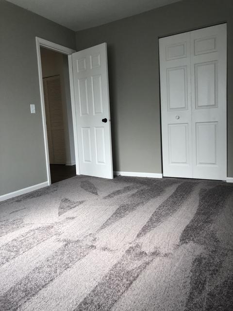 28 Durango Rd, Montgomery, IL 60538 photo 9