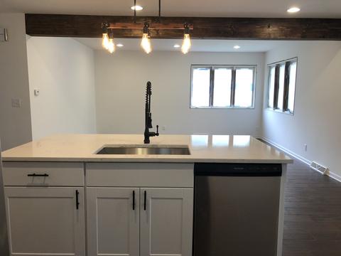 28 Durango Rd, Montgomery, IL 60538 photo 5