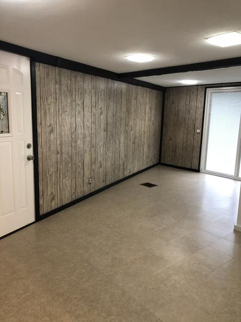 28 Durango Rd, Montgomery, IL 60538 photo 18