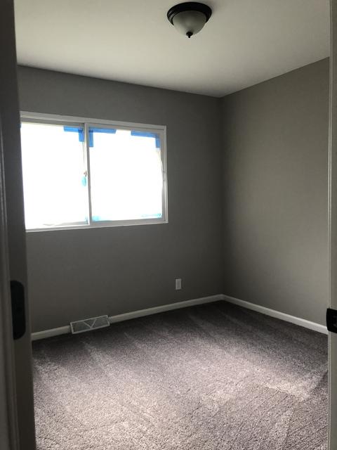 28 Durango Rd, Montgomery, IL 60538 photo 15