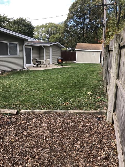 28 Durango Rd, Montgomery, IL 60538 photo 21