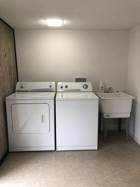 28 Durango Rd, Montgomery, IL 60538 photo 19