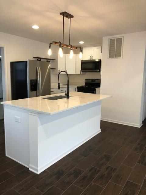 28 Durango Rd, Montgomery, IL 60538 photo 3