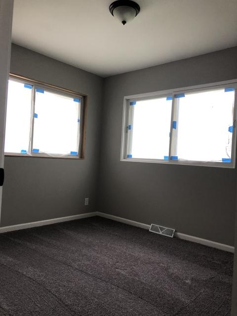 28 Durango Rd, Montgomery, IL 60538 photo 12
